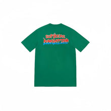 Supreme T Shirts pure cotton fashion apparel