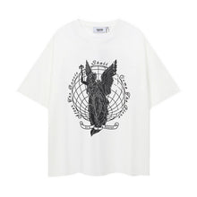 Trapstar T shirts High-quality, stylish pure cotton clothing