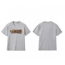 Supreme T Shirts pure cotton fashion apparel
