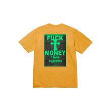 Supreme T Shirts pure cotton fashion apparel