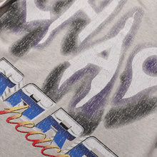 RARE PEACE T shirts High-quality, stylish pure cotton clothing