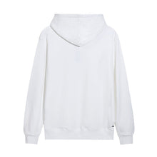 Amiri Hoodie Dragon Entwined
