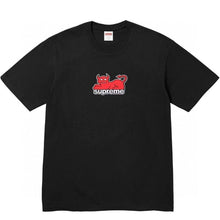 Supreme T Shirts pure cotton fashion apparel