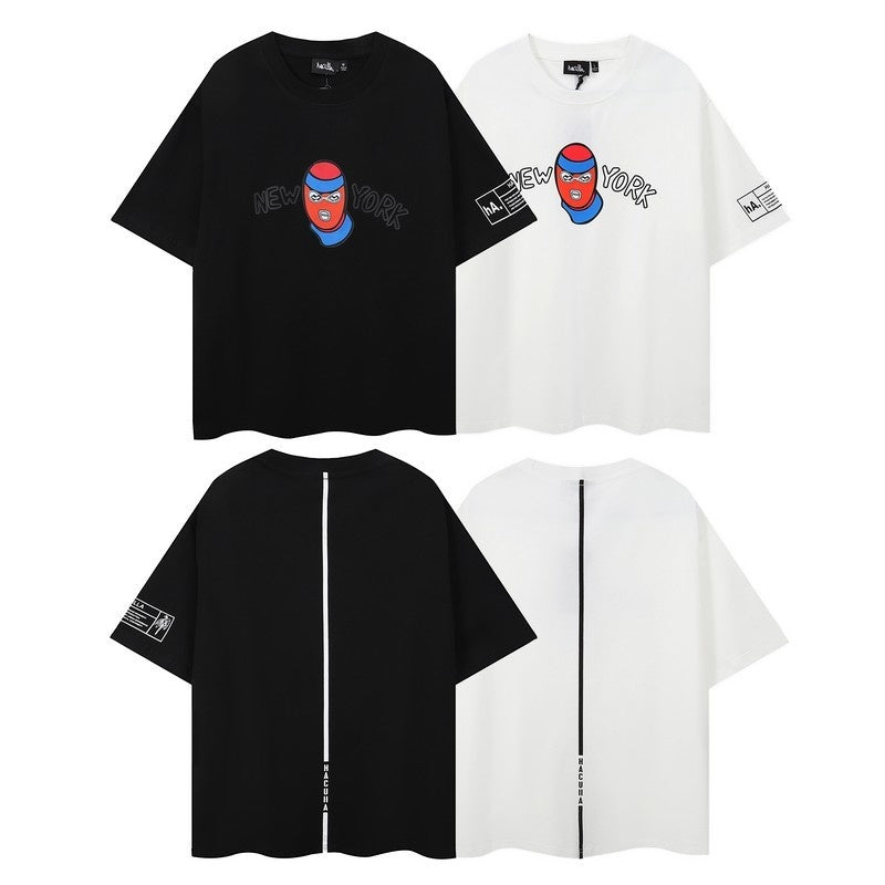 HACULLA T-shirt