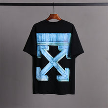 Off White T Shirts