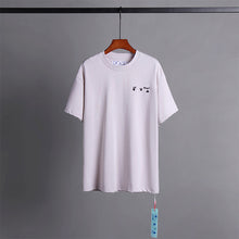 Off White T Shirts