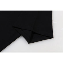 Gallery Dept T Shirts
