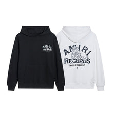 Amiri Hoodie weasel