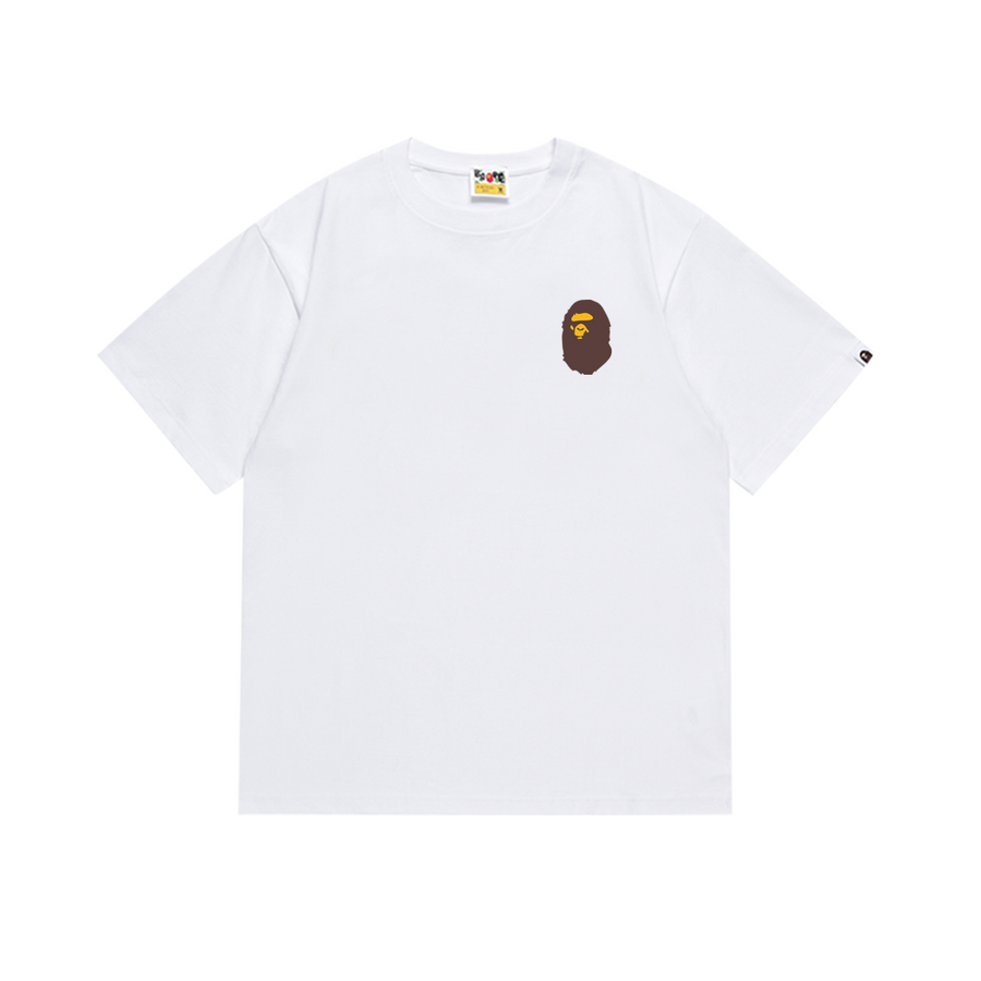 Bathing Ape Bape T Shirts