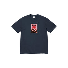 Supreme T Shirts pure cotton fashion apparel