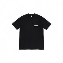 Supreme T Shirts pure cotton fashion apparel
