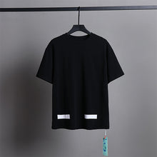 Off White T Shirts