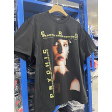 ERD T Shirts