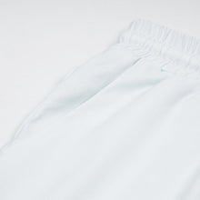 Casablanca Beach Shirt & Shorts Set Casual Summer Vacation/Travel Wear (Sold Separately)