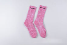 HS Socks Recreational Sports for Men and Women