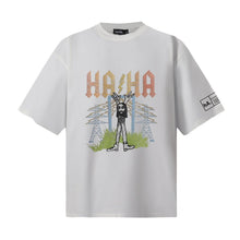 HACULLA T-shirt