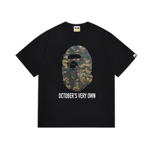 Bathing Ape Bape T Shirts