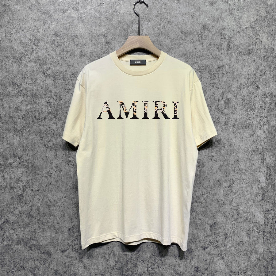 Amiri T Shirts