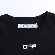 Off White T Shirts
