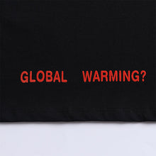 Off White T Shirts
