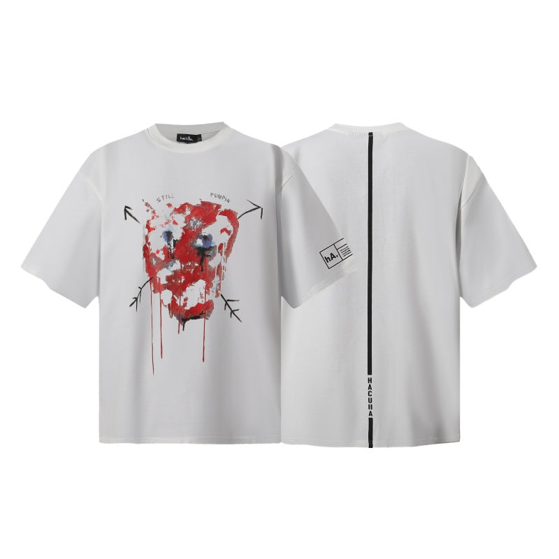 HACULLA T-shirt
