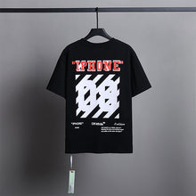 Off White T Shirts