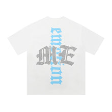 Mixed Emotion T Shirts