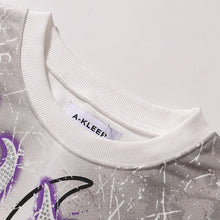 HACULLA T-shirt