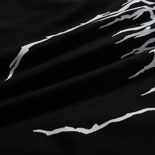 HACULLA T-shirt