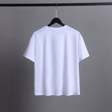 Off White T Shirts