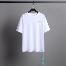 Off White T Shirts
