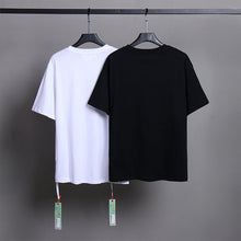 Off White T Shirts