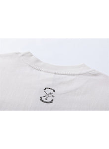 Saint Michael T Shirts