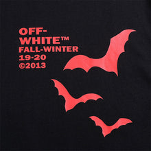 Off White T Shirts