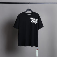 Off White T Shirts