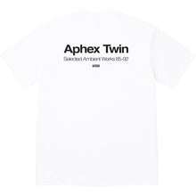 Supreme T Shirts pure cotton fashion apparel
