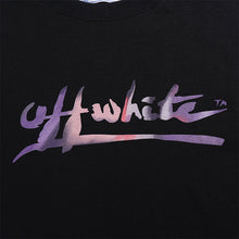 Off White T Shirts