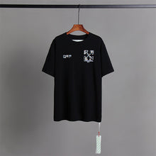 Off White T Shirts