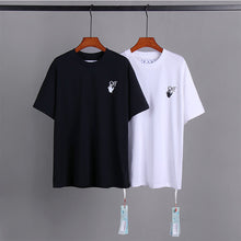 Off White T Shirts