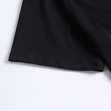 Off White T Shirts