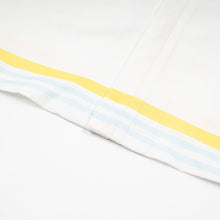 Casablanca Beach Shirt & Shorts Set Casual Summer Vacation/Travel Wear (Sold Separately)