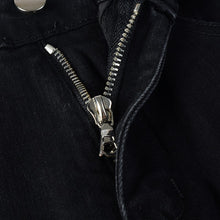 Amiri Jeans High Street Distressed#1351