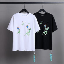 Off White T Shirts