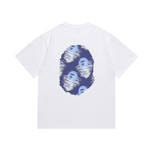 Bathing Ape Bape T Shirts