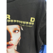 ERD T Shirts
