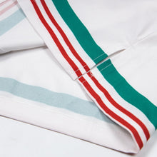 Casablanca Beach Shirt & Shorts Set Casual Summer Vacation/Travel Wear (Sold Separately)