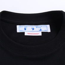 Off White T Shirts