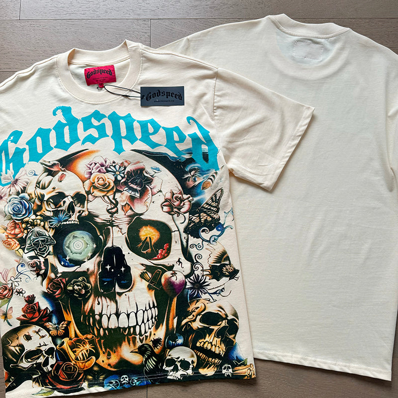 GodSpeed T-Shirt