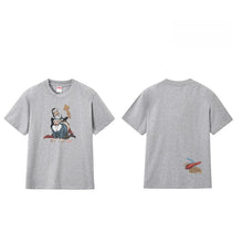 Supreme T Shirts pure cotton fashion apparel