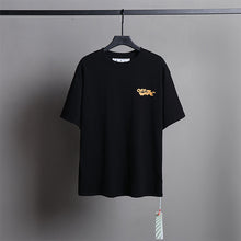 Off White T Shirts